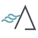 accourtreporting.com logo