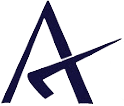 accovet.com logo
