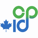 accp-caid.org logo