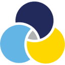 accp.org logo