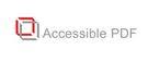 accpdf.com logo