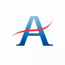 accpeo.com logo