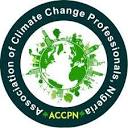 accpn.org logo