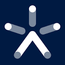 accquis.com logo