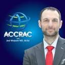 accrac.com logo