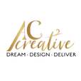 accreative.biz logo