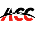 accrecruits.com logo