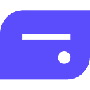 accredible.com logo