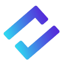 accredify.io logo