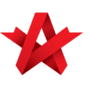 accreditation.ca logo