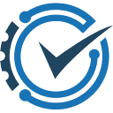 accreditation.org logo