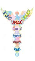 accreditationsolution.com logo