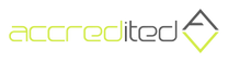accredited-av.co.uk logo