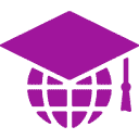 accredited-online-college.org logo