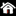 accreditedaccommodations.ca logo