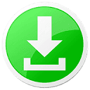 accreditedapp.com logo