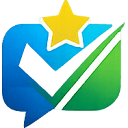 accreditedbusiness.es logo