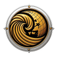 accreditedcap.com logo
