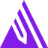accrediteddegreesonline.org logo