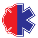 accreditedemsfiretraining.com logo