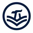 accreditedinterchange.com logo