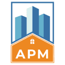 accreditedpm.com logo
