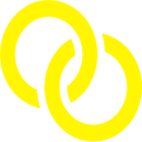 accreditedsg.com logo