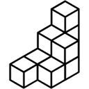 accreditly.io logo