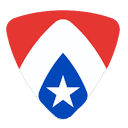 accrediusa.com logo