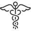 accredmed.org logo