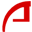 accrelysis.com logo