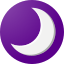 accrescent.app logo