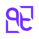 accrescent.com logo
