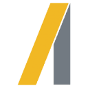 accrete.build logo