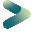 accretio-im.nl logo