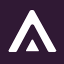 accretive.studio logo