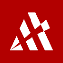 accretivelawgroup.com logo