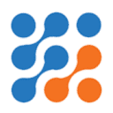 accretix.com logo