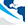 accrevmedsolutions.com logo