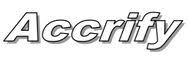 accrify.com logo
