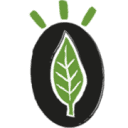 accro.fr logo