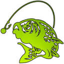 accrocarpe.fr logo
