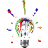 accrochetableau-penart.fr logo