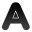 accrostick.fr logo