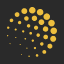accrual.com logo
