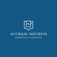 accrualmistress.com logo
