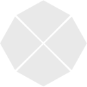 accrue.com logo