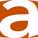 accruemarketing.com logo