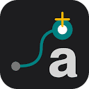 accrutech.com logo