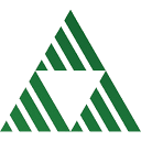 accruvia.com logo